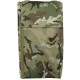 Kombat UK Classic Map Case (ATP), The Classic Map Case – BTP is a practical and versatile solution for carrying maps, documents, and small essentials securely in the field